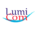 Lumicom