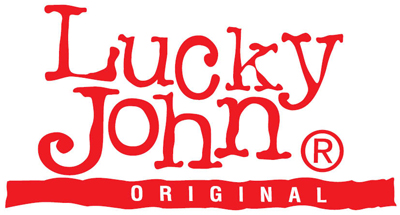 Поступление силикона от Lucky John!