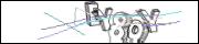 Защита от автоматических сообщений